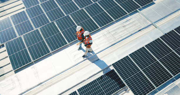 Best Gutter Installation and Repair  in Brookhaven, GA