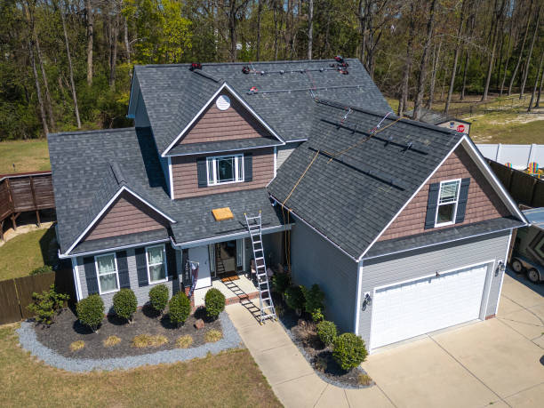 Best Roof Repair  in Brookhaven, GA